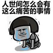 开启精致养肤路,高品质面膜你盘了吗?