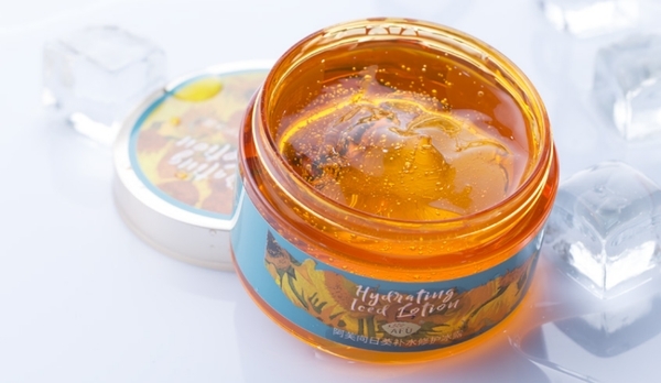 早春防晒?沙排国家队女神们pick的神器了解一下