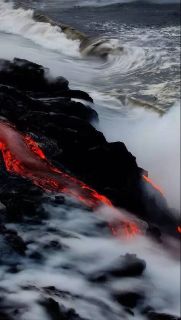 火山之柔 运动之燃 Atlantic 2019初夏系列运动时装全新上市