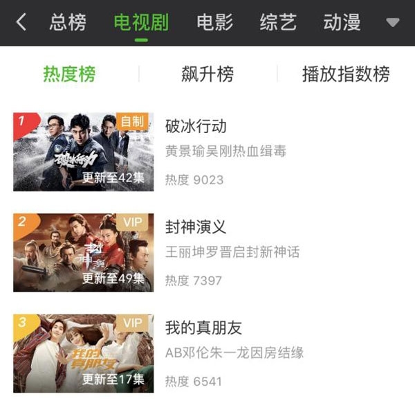 《我的真朋友》:房子我不要,但邵芃橙和iluminage我都要