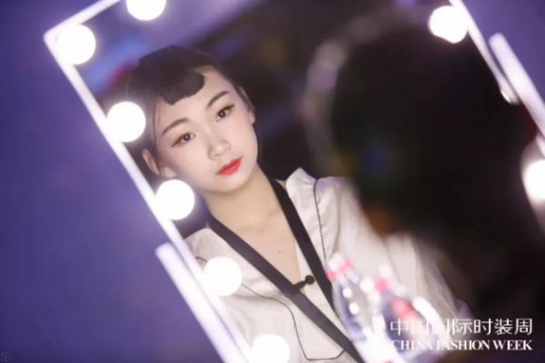 完美童模 | 曹育嘉 特邀出席“王者归来”模特嘉宾!