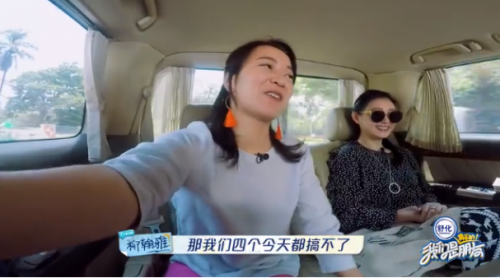 成为明星一样的“冻龄女神”,DERMADIVA带你认真分析皮肤延缓衰老的秘密