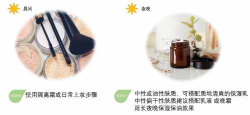 成为明星一样的“冻龄女神”,DERMADIVA带你认真分析皮肤延缓衰老的秘密