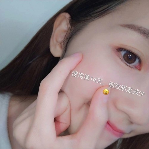 成为明星一样的“冻龄女神”,DERMADIVA带你认真分析皮肤延缓衰老的秘密