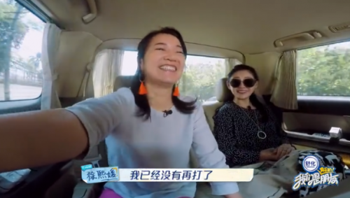 成为明星一样的“冻龄女神”,DERMADIVA带你认真分析皮肤延缓衰老的秘密