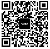 陈冠希再度成为EVISU品牌形象代言人,率性演绎EVISU 2019秋冬系列