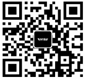 陈冠希再度成为EVISU品牌形象代言人,率性演绎EVISU 2019秋冬系列