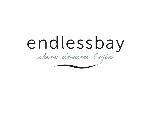 endlessbay推出高科技凉感枕套