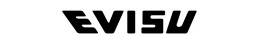EVISU 2019 秋冬日本传说系列全新上市