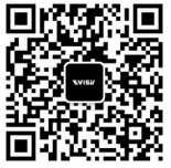 EVISU 2019 秋冬日本传说系列全新上市