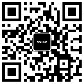 EVISU 2019秋冬季度革新系列 摩登运动,特立独“型”