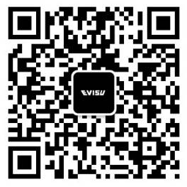 EVISU 2019秋冬季度革新系列 摩登运动,特立独“型”