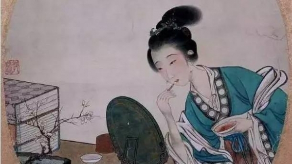 4中国.jpg