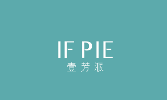 IF PIE壹芳派:把精油香气装进珠宝首饰里,这个品牌有点不一样