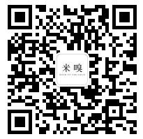 米嗅四星携手品牌大使李宗翰 传递匠心工艺