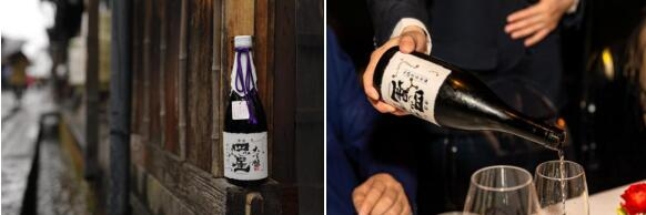 米嗅四星携手品牌大使李宗翰 传递匠心工艺