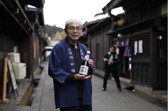 米嗅四星携手品牌大使李宗翰 传递匠心工艺