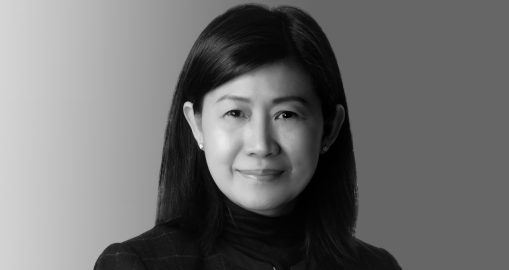 Mazars中审众环发布《中国奢侈品消费者调研报告》——代际、性别和城市分析