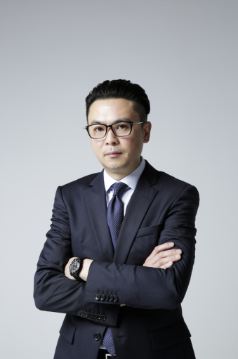 Mazars中审众环发布《中国奢侈品消费者调研报告》——代际、性别和城市分析