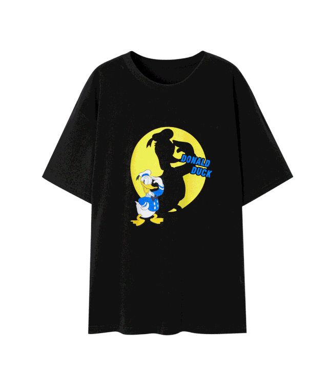 太平鸟牵手SORONA®重磅推出抑菌服装系列,打造时尚健康新体验