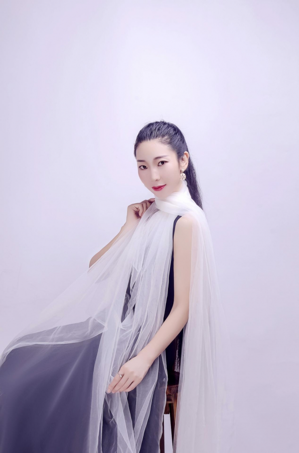 中国品牌博鳌峰会落幕 成都锦贝莎美服装再获奖