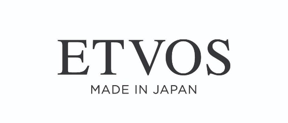 日本矿物彩妆&神经酰胺护肤品牌ETVOS 新底妆系列「流光晶璨系列」全新上市 以妆养肤 打造年轻闪耀水光肌