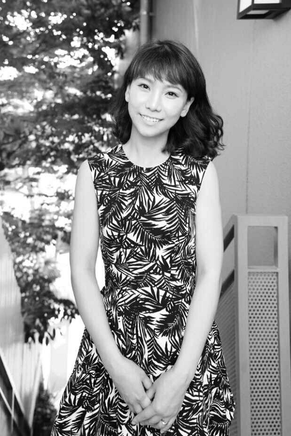 时尚品牌Tiglily蔻铃兰,引领亚洲婚纱仙女风