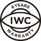 IWC万国表于“钟表与奇迹”日内瓦高级钟表展 推出工程师系列及飞行员系列全新作品