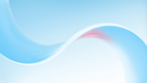 大韩航空全新企业标识（Corporate Identity, CI）3D图案