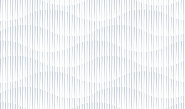 大韩航空全新企业标识（Corporate Identity, CI）2D图案