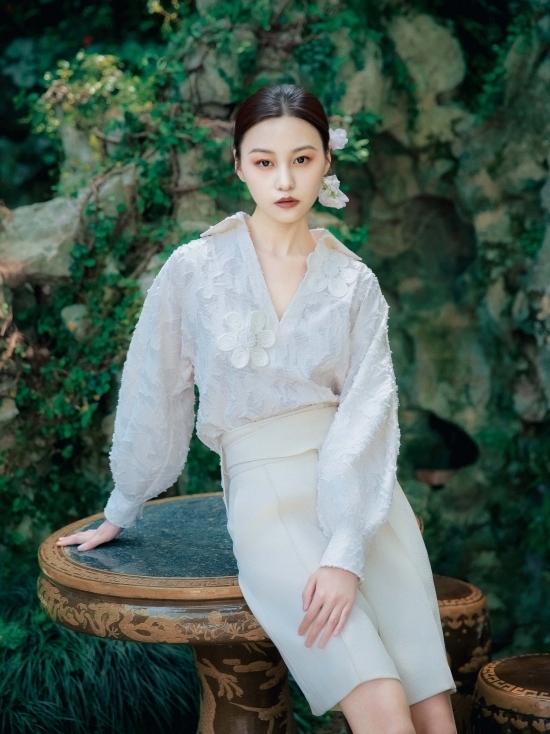 云图片