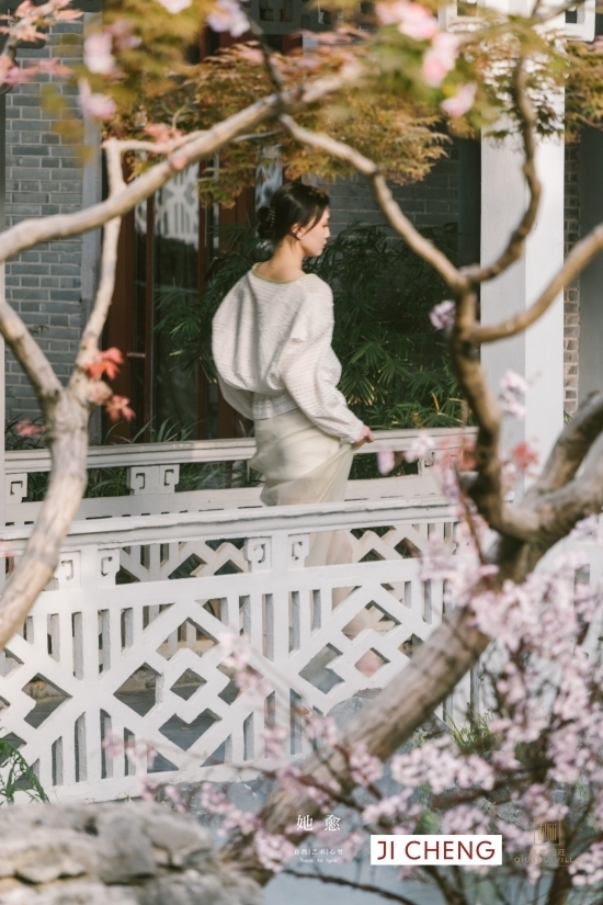 云图片
