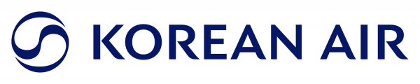 大韩航空全新企业标识（Corporate Identity, CI）