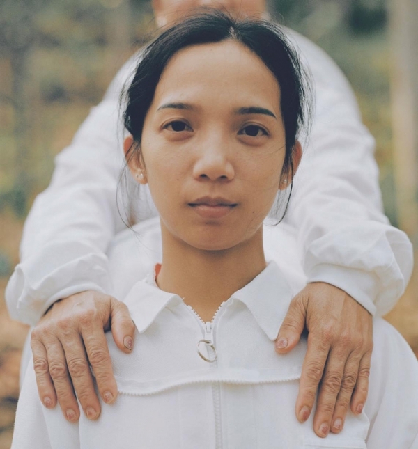 娇兰 × UNESCO“女性养蜂人”项目落地中国 强化女性赋能、养蜂培训与科研支持