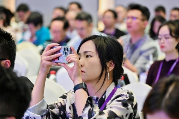 各美其美冲锋衣，“2025中国（三门）冲锋衣高质量发展大会”开启冲锋衣高质量发展新纪元