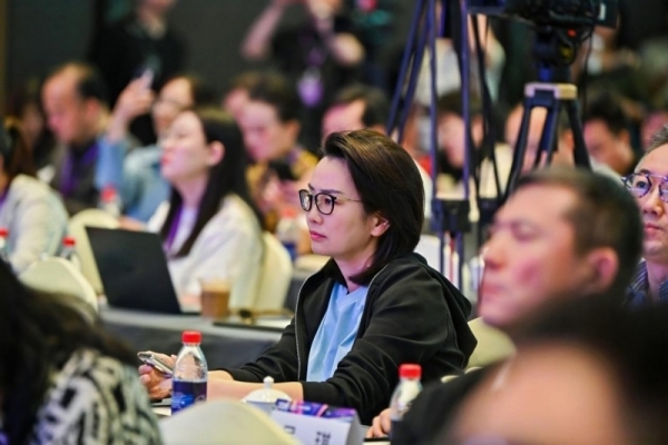 各美其美冲锋衣，“2025中国（三门）冲锋衣高质量发展大会”开启冲锋衣高质量发展新纪元
