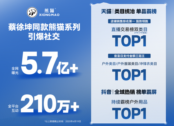 微信图片_20250425152848.png