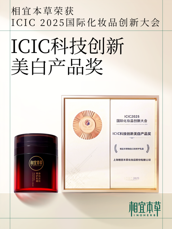 图片002.png