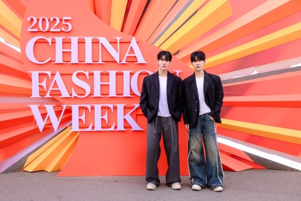DPARK服装服饰ODM展如何重新整合时尚产业生态链