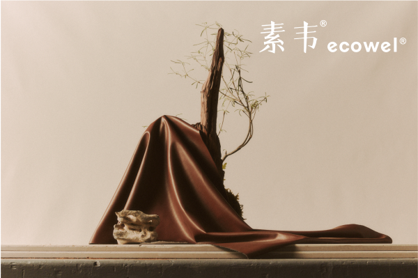DPARK服装服饰ODM展如何重新整合时尚产业生态链