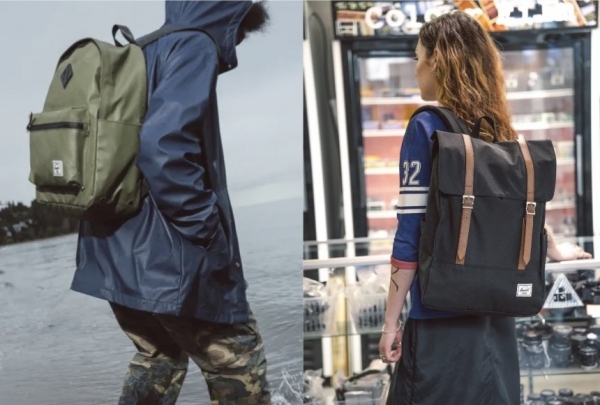 DPARK服装服饰ODM展如何重新整合时尚产业生态链