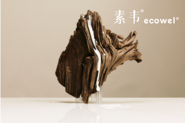 DPARK服装服饰ODM展如何重新整合时尚产业生态链