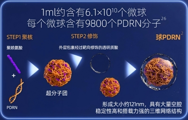 WPS图片(1).jpg