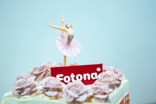 Fotona欧洲之星：以温柔科技守护女性生命律动，做你隐形的“美力”合伙人