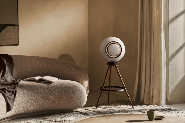 High--Marantz - Horizon - Moon Ray - Location 10