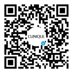 Clinique 倩碧 CX 院线专研系列成都上市会圆满落幕