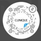 Clinique 倩碧 CX 院线专研系列成都上市会圆满落幕