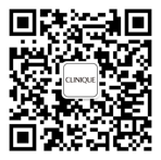 Clinique 倩碧 CX 院线专研系列成都上市会圆满落幕