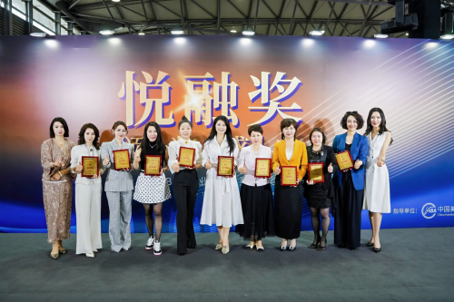 梦玙集团携三大日本品牌闪耀2025CBE中国美容博览会-汇智中日美妆加冕美业荣耀