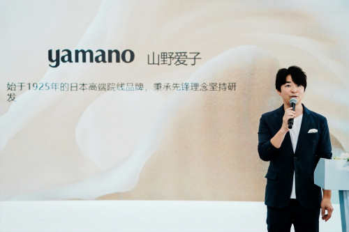 梦玙集团携三大日本品牌闪耀2025CBE中国美容博览会-汇智中日美妆加冕美业荣耀